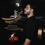 دانلود آهنگ ایمان غلامی طبیب من